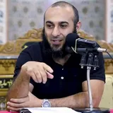 محمد الغليظ