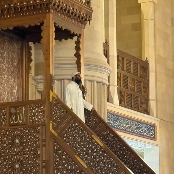أمجد سمير
