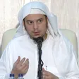 عامر بهجت