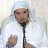 عامر بهجت