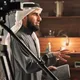 ياسر الحزيمي | القناة الرسمية
