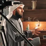 ياسر الحزيمي | القناة الرسمية