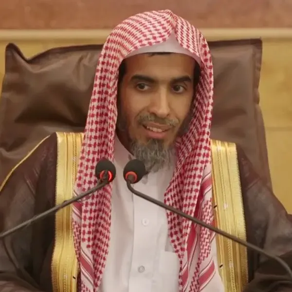 عبدالسلام الشويعر