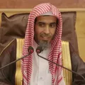 عبدالسلام الشويعر