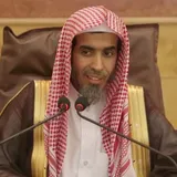 عبدالسلام الشويعر