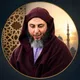 قناة الشَّيخ سَعيد الكَمَلي