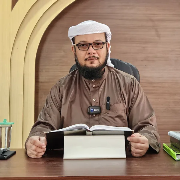د. لبيب نجيب عبدالله