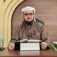 د. لبيب نجيب عبدالله