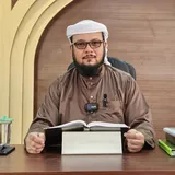 د. لبيب نجيب عبدالله