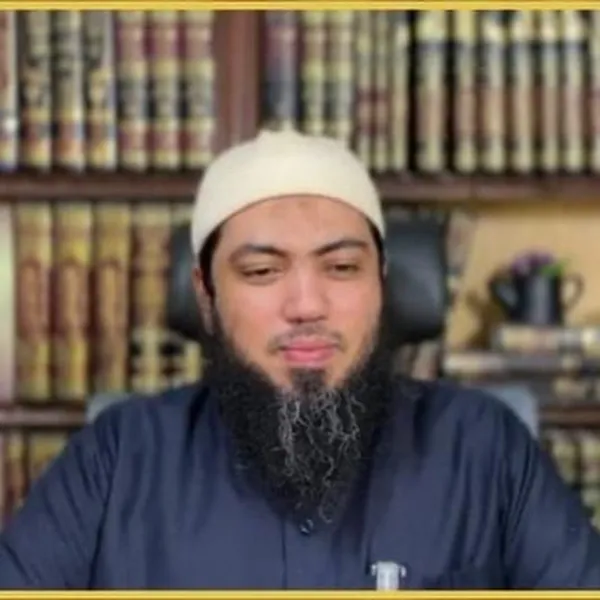 النِّتاجُ العلميُّ للشَّيخِ حُسَام لُطفِي الشّافعي