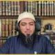النِّتاجُ العلميُّ للشَّيخِ حُسَام لُطفِي الشّافعي