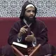 موسى بن محمد الدخيلة