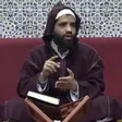 موسى بن محمد الدخيلة
