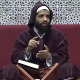 موسى بن محمد الدخيلة