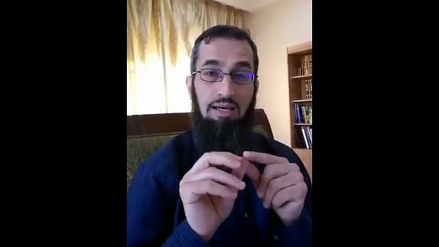 تبيانا لكل شيء - الحلقة ١: معاني في الجزء الأول من سورة البقرة