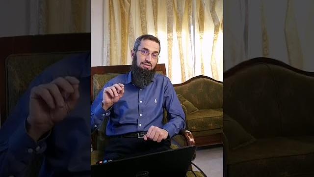 تبيانا لكل شيء - الحلقة ٢: معاني في الجزء الثاني من سورة البقرة