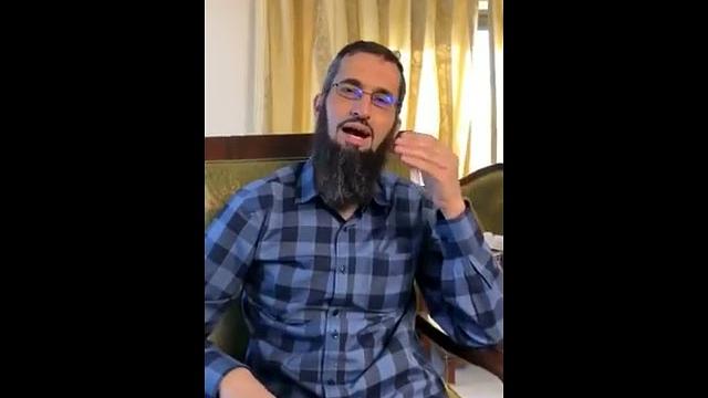 تبيانا لكل شيء - الحلقة ٤: معاني في الجزء الرابع من سورة آل عمران