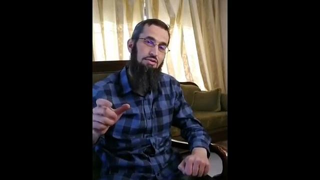 تبيانا لكل شيء - الحلقة ٣: معاني في الجزء الثالث من سورة البقرة و آل عمران