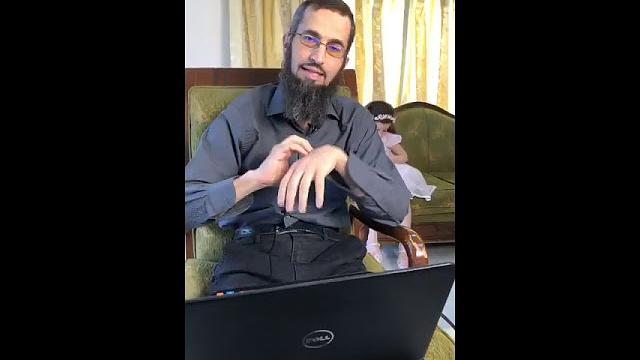 تبيانا لكل شيء - الحلقة ٦: معاني في الجزء السادس من سورتي النساء و المائدة - تسجيل