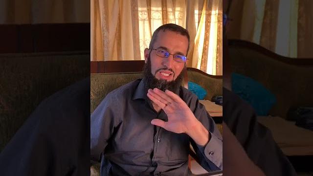 تبيانا لكل شيء - الحلقة ٢٢: معاني في الجزء ٢٢ من سور سبأ و فاطر و يس - تسجيل