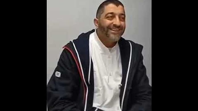 كل واحد منا لديه بصمة خاصة يمكن أن تنفع الدين || خياركم في الجاهلية خياركم في الإسلام إذا فقهوا