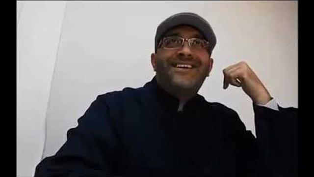 هل الطمأنينة سهلة؟ وهل نحن مطمئنون؟ ولماذا يستصعب الناس الطمأنينة رغم حضورها معظم الوقت؟