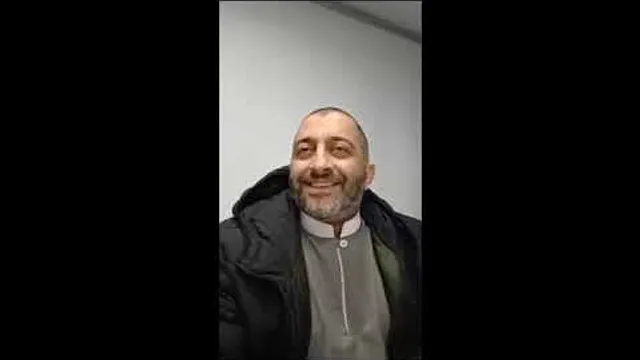 لماذا يتوهّم كثيرون أن التدين يتعارض مع السعادة؟ مخادَعات النفوس من متدينين وغيرهم  هل يمكن أن تهوى