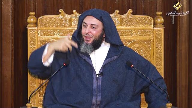 كثير من الناس يغفل عن أهمية الوصية..اسمع لهذا المقطع المهم
