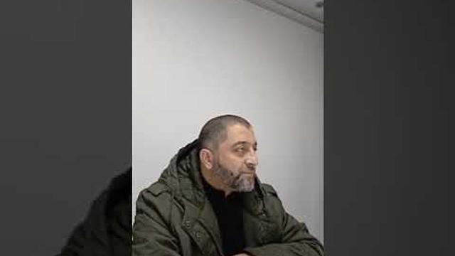 من ألف باء التربية - لا تهتك ستر ابنك - تعليق على كلام لأبي حامد الغزالي | د. عبدالرحمن ذاكر الهاشمي