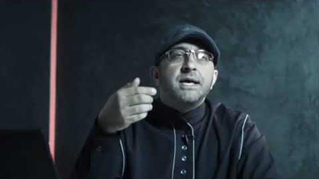 فقه نفس الإلحاد أو عوامل الإلحاد والشك المزاجي النفسي الهوائي 01