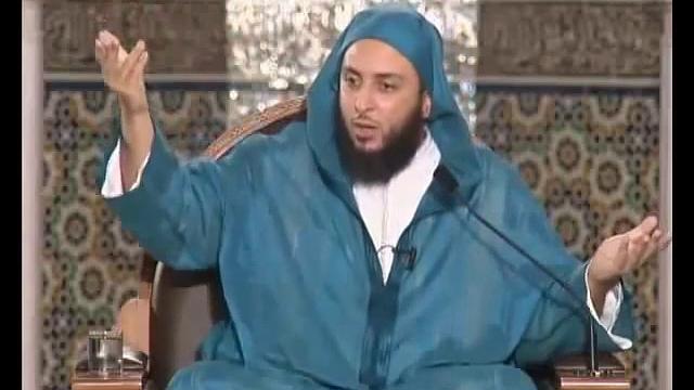 تعرف على صلاة العيد .. وقتها وكيفيتها وأحكامها ومكان أدائها