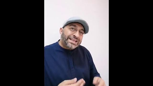 فقه النفس في سورة الماعون + الحديث الرابع عشر من الأربعين نووية