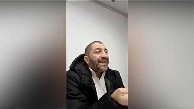 تطبيقات عملية في سورة الفيل والحديث السادس عشر من الأربعين النووية | عبدالرحمن ذاكر الهاشمي