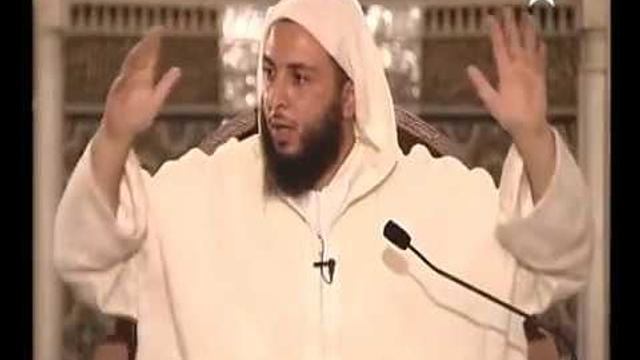 هل فعلا جرى العمل في المدينة على ترك الاستفتاح ؟ الشيخ سعيد الكملي