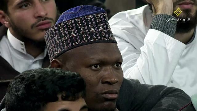 هيبة العلم وثبات الموقف : سعيد بن المسيب  قصة عالم هزّ الخلفاء