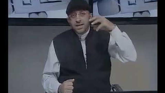 Art of Life Baghdad TV 051 فن الحياة قناة بغداد الحلقة
