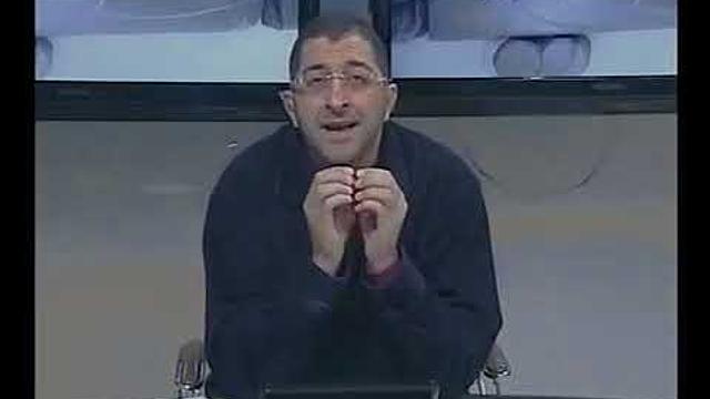Art of Life Baghdad TV 056 فن الحياة قناة بغداد الحلقة