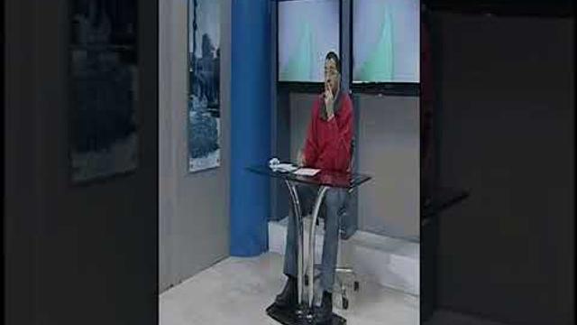 Art of Life Baghdad TV 059 فن الحياة قناة بغداد الحلقة