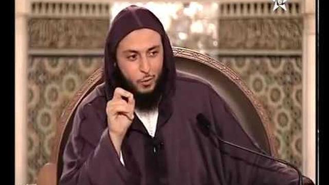 النظائر في القرآن I مصحف بن مسعود  I الرواية عن المبتدع -  الشيخ سعيد الكملي