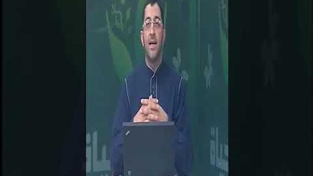 Art of Life Baghdad TV 063 فن الحياة قناة بغداد الحلقة