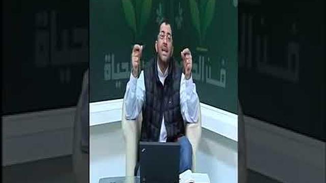 Art of Life Baghdad TV 064 فن الحياة قناة بغداد الحلقة