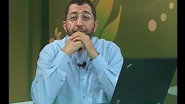 Art of Life Baghdad TV 083 فن الحياة قناة بغداد