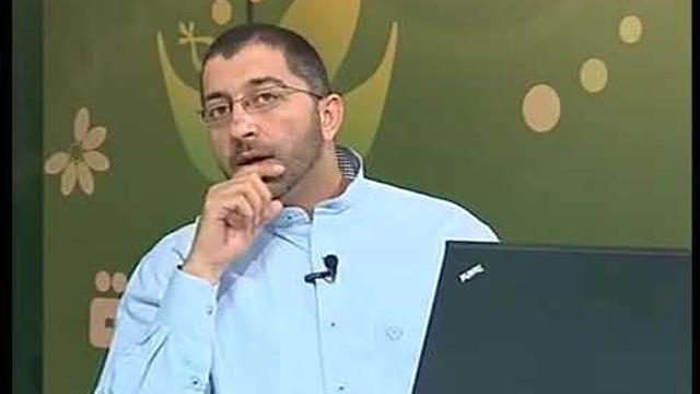Art of Life Baghdad TV 092 فن الحياة قناة بغداد