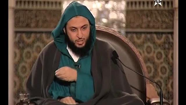 باب إتمام المصلي ما ذكر إذا شك في صلاته ـ  الشيخ سعيد الكملي