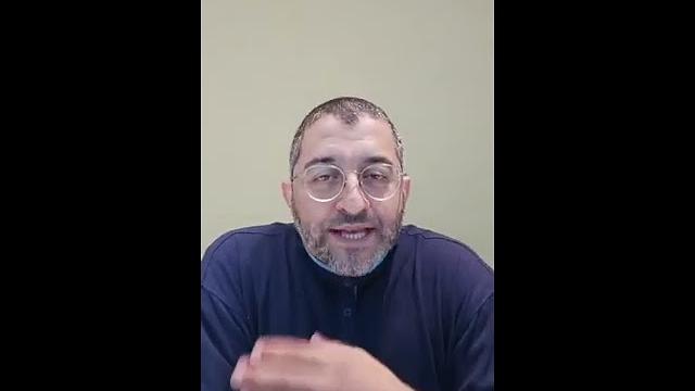 كلمات حول الأمية المركبة والجهل الضار والمركب والعلم النافع