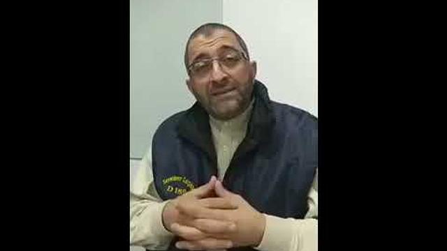 #شريعة لايف | خواطر حول فقه العلم والقراءة ومنهجية طلب العلم