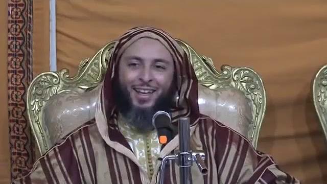 أنا كبير في السن أريد حفظ القرآن لكن لا أستطيع - جواب رائع من الشيخ سعيد الكملي