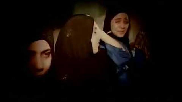 Art of Life Human Rights فن الحياة انتهاكات حقوق الإنسان