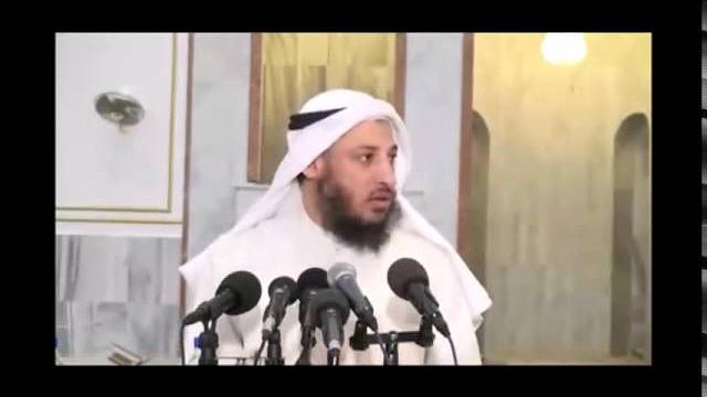 فقه الصيام ح2 من دليل الطالب - الشيخ عثمان الخميس