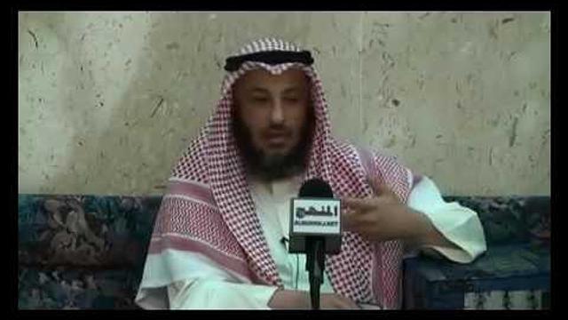 تفسير سورة البروج من آية 01 إلي 04 جزء 2